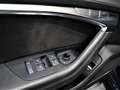 Audi A7 Sportback 50 TDI quattro tiptronic 210kW Gris - thumbnail 45