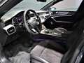 Audi A7 Sportback 50 TDI quattro tiptronic 210kW Gris - thumbnail 40