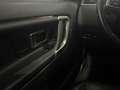 Land Rover Discovery Sport I 2015 - Discovery Sport 2.0 td4 HSE Luxury Nero - thumbnail 12