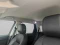 Land Rover Discovery Sport I 2015 - Discovery Sport 2.0 td4 HSE Luxury Nero - thumbnail 17