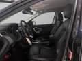 Land Rover Discovery Sport I 2015 - Discovery Sport 2.0 td4 HSE Luxury Nero - thumbnail 13