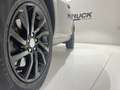 Land Rover Discovery Sport I 2015 - Discovery Sport 2.0 td4 HSE Luxury Nero - thumbnail 20