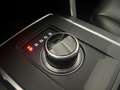 Land Rover Discovery Sport I 2015 - Discovery Sport 2.0 td4 HSE Luxury Nero - thumbnail 22