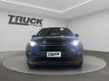 Land Rover Discovery Sport I 2015 - Discovery Sport 2.0 td4 HSE Luxury Nero - thumbnail 2
