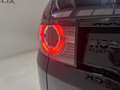 Land Rover Discovery Sport I 2015 - Discovery Sport 2.0 td4 HSE Luxury Nero - thumbnail 19