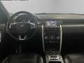Land Rover Discovery Sport I 2015 - Discovery Sport 2.0 td4 HSE Luxury Nero - thumbnail 7