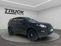 Land Rover Discovery Sport I 2015 - Discovery Sport 2.0 td4 HSE Luxury Nero - thumbnail 3