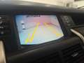 Land Rover Discovery Sport I 2015 - Discovery Sport 2.0 td4 HSE Luxury Nero - thumbnail 24