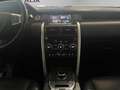 Land Rover Discovery Sport I 2015 - Discovery Sport 2.0 td4 HSE Luxury Nero - thumbnail 9
