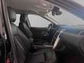 Land Rover Discovery Sport I 2015 - Discovery Sport 2.0 td4 HSE Luxury Nero - thumbnail 15