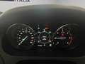 Land Rover Discovery Sport I 2015 - Discovery Sport 2.0 td4 HSE Luxury Nero - thumbnail 11