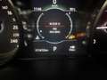 Land Rover Discovery Sport I 2015 - Discovery Sport 2.0 td4 HSE Luxury Nero - thumbnail 29
