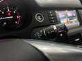 Land Rover Discovery Sport I 2015 - Discovery Sport 2.0 td4 HSE Luxury Nero - thumbnail 28