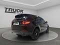 Land Rover Discovery Sport I 2015 - Discovery Sport 2.0 td4 HSE Luxury Nero - thumbnail 6