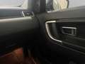 Land Rover Discovery Sport I 2015 - Discovery Sport 2.0 td4 HSE Luxury Nero - thumbnail 14