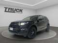 Land Rover Discovery Sport I 2015 - Discovery Sport 2.0 td4 HSE Luxury Nero - thumbnail 1