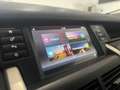 Land Rover Discovery Sport I 2015 - Discovery Sport 2.0 td4 HSE Luxury Nero - thumbnail 25
