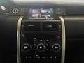 Land Rover Discovery Sport I 2015 - Discovery Sport 2.0 td4 HSE Luxury Nero - thumbnail 8