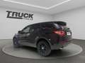 Land Rover Discovery Sport I 2015 - Discovery Sport 2.0 td4 HSE Luxury Nero - thumbnail 4