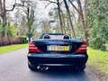 Mercedes-Benz SLK 320 Final Edition - thumbnail 3