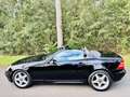 Mercedes-Benz SLK 320 Final Edition - thumbnail 4
