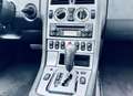 Mercedes-Benz SLK 320 Final Edition - thumbnail 8