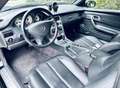 Mercedes-Benz SLK 320 Final Edition - thumbnail 6