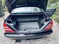 Mercedes-Benz SLK 320 Final Edition - thumbnail 11
