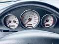 Mercedes-Benz SLK 320 Final Edition - thumbnail 7