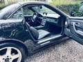 Mercedes-Benz SLK 320 Final Edition - thumbnail 5