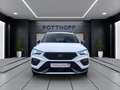 CUPRA Ateca 2.0 TSI DSG 4D VZ KAMERA NAVI PDC LED Weiß - thumbnail 7
