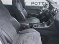 CUPRA Ateca 2.0 TSI DSG 4D VZ KAMERA NAVI PDC LED Weiß - thumbnail 15