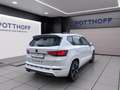 CUPRA Ateca 2.0 TSI DSG 4D VZ KAMERA NAVI PDC LED Weiß - thumbnail 5