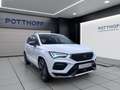 CUPRA Ateca 2.0 TSI DSG 4D VZ KAMERA NAVI PDC LED Weiß - thumbnail 6