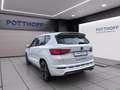 CUPRA Ateca 2.0 TSI DSG 4D VZ KAMERA NAVI PDC LED Weiß - thumbnail 2