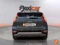 Kia Niro 1.6 HEV Concept Gris - thumbnail 7
