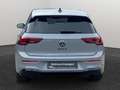 Volkswagen Golf Golf 1.5 TSI R-Line PanoD HUD LED "Black Style" Šedá - thumbnail 7