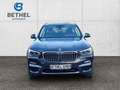 BMW X3 xDrive20d Luxury Line, Headup, H&K, SurrondView Grijs - thumbnail 2