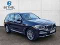 BMW X3 xDrive20d Luxury Line, Headup, H&K, SurrondView Grijs - thumbnail 3