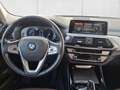 BMW X3 xDrive20d Luxury Line, Headup, H&K, SurrondView Grau - thumbnail 14