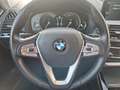 BMW X3 xDrive20d Luxury Line, Headup, H&K, SurrondView Grijs - thumbnail 10