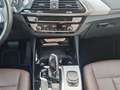 BMW X3 xDrive20d Luxury Line, Headup, H&K, SurrondView Grey - thumbnail 15
