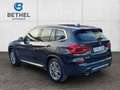 BMW X3 xDrive20d Luxury Line, Headup, H&K, SurrondView Grijs - thumbnail 7