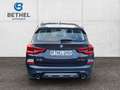 BMW X3 xDrive20d Luxury Line, Headup, H&K, SurrondView Grijs - thumbnail 6