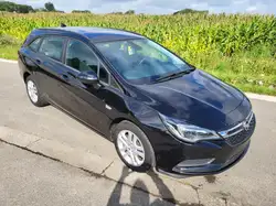 Acheter une Opel Astra astra-1.0-turbo-start/stop d'occasion sur