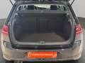 Volkswagen Golf VII Lim. Allstar BMT Zwart - thumbnail 9