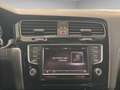 Volkswagen Golf VII Lim. Allstar BMT Zwart - thumbnail 14