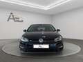 Volkswagen Golf VII Lim. Allstar BMT Zwart - thumbnail 2