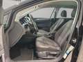 Volkswagen Golf VII Lim. Allstar BMT Zwart - thumbnail 7