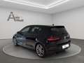 Volkswagen Golf VII Lim. Allstar BMT Zwart - thumbnail 4